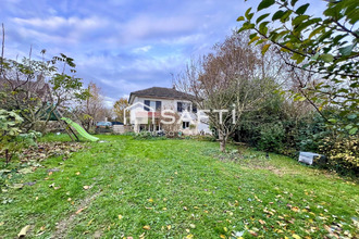 achat maison nogent-sur-seine 10400