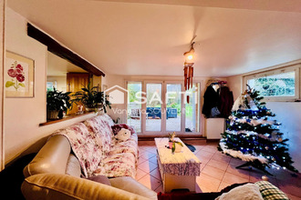 achat maison nogent-sur-seine 10400