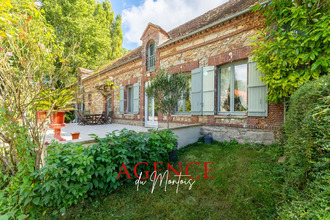 achat maison nogent-sur-seine 10400