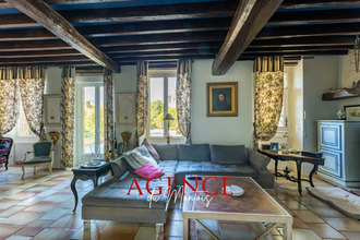 achat maison nogent-sur-seine 10400