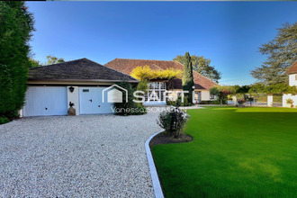 achat maison nogent-sur-seine 10400