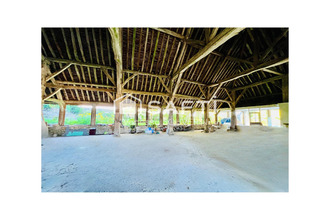 achat maison nogent-sur-seine 10400