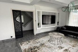 achat maison nogent-sur-seine 10400