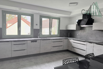 achat maison nogent-sur-seine 10400