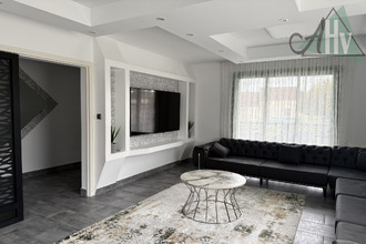 achat maison nogent-sur-seine 10400