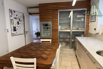 achat maison nogent-sur-seine 10400