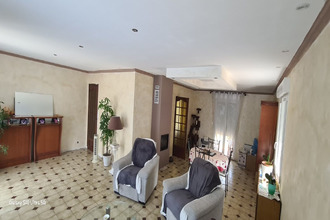 achat maison nogent-sur-seine 10400