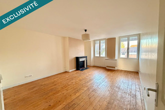 achat maison nogent-sur-seine 10400