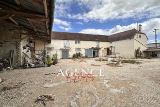 achat maison nogent-sur-seine 10400