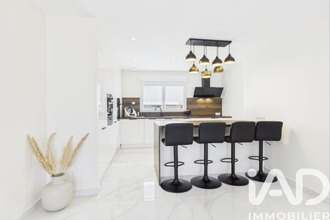 achat maison nogent-sur-seine 10400