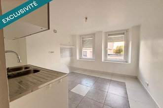 achat maison nogent-sur-seine 10400