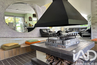 achat maison nogent-sur-seine 10400