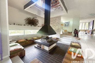 achat maison nogent-sur-seine 10400