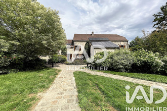 achat maison nogent-sur-seine 10400