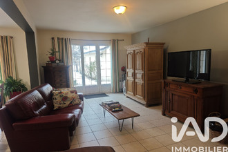 achat maison nogent-sur-seine 10400