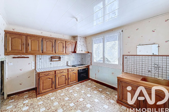 achat maison nogent-sur-seine 10400