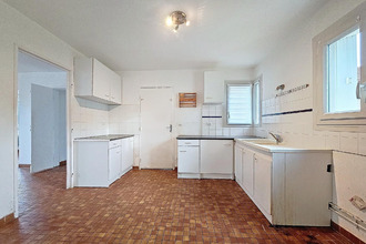 achat maison nogent-sur-seine 10400