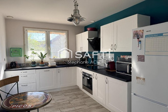 achat maison nogent-sur-seine 10400