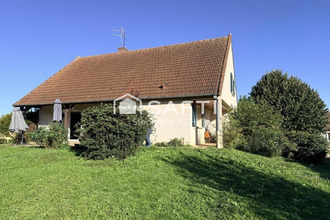 achat maison nogent-sur-seine 10400