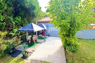 achat maison nogent-sur-seine 10400