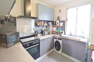 achat maison nogent-sur-seine 10400