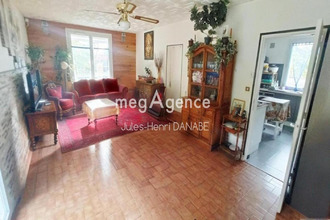 achat maison nogent-sur-seine 10400