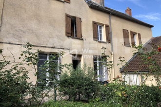 achat maison nogent-sur-seine 10400