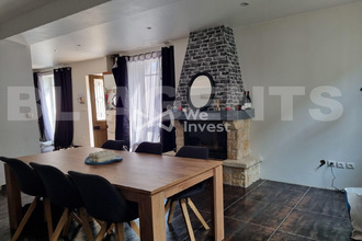 achat maison nogent-sur-seine 10400