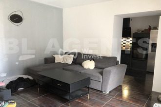 achat maison nogent-sur-seine 10400