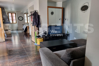 achat maison nogent-sur-seine 10400