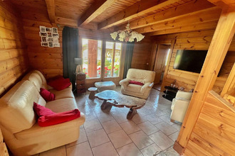 achat maison nogent-sur-seine 10400