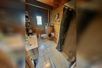 achat maison nogent-sur-seine 10400