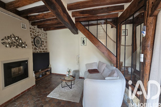 achat maison nogent-sur-seine 10400