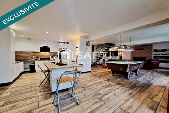 achat maison nogent-sur-seine 10400