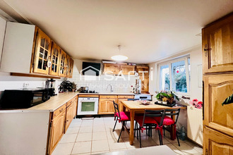 achat maison nogent-sur-seine 10400