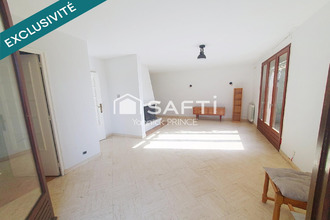 achat maison nogent-sur-seine 10400