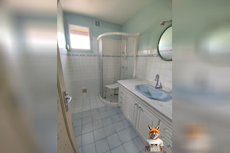 achat maison nogent-sur-seine 10400