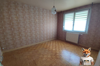 achat maison nogent-sur-seine 10400