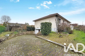 achat maison nogent-sur-seine 10400