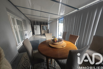 achat maison nogent-sur-seine 10400