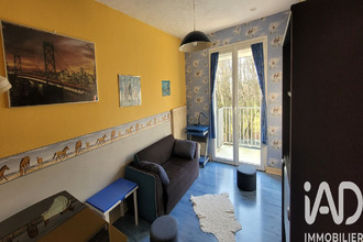 achat maison nogent-sur-seine 10400