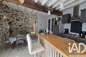 achat maison nogent-sur-seine 10400