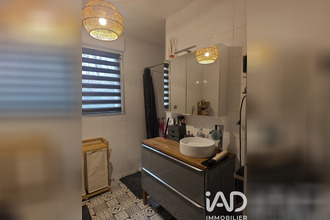 achat maison nogent-sur-seine 10400