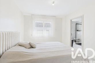 achat maison nogent-sur-seine 10400