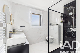 achat maison nogent-sur-seine 10400