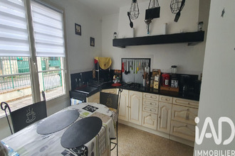 achat maison nogent-sur-seine 10400