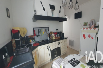 achat maison nogent-sur-seine 10400