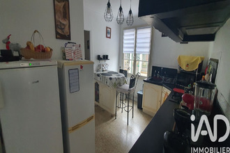 achat maison nogent-sur-seine 10400