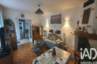 achat maison nogent-sur-seine 10400