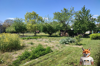 achat maison nogent-sur-seine 10400